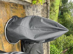 Mid Ulster Garden Centre  Review